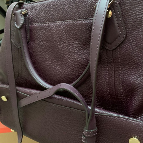 Michael Korse Purse - Picture 3 of 5